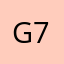 grubby 72