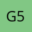 grumpyx7 5