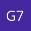 gs 771mangat