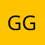 gs gücü