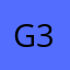 gs-ks 34
