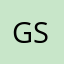 gsaang