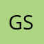 gsalessandro