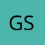 gsamshib