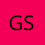 gsanzgalvan