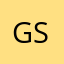gsards
