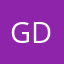 gsbknc db