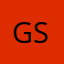 gsbsudnd