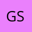 gscape