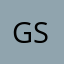 gsdtujh