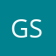 gsensg