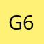 gsf 650