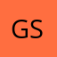 gsggsvsg