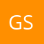 gsgiovanni