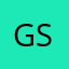 gsixtwbd