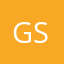 gsj skn