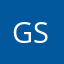 gsjshixk