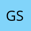 gskan1223