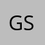 gsmBRA