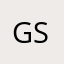 gsmcts