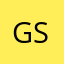 gsmom479