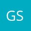 gsoroos