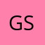 gsprojen