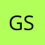 gsrlakeisha