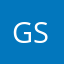 gsshankar