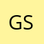 gsteemso