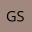 gstreets71