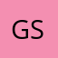 gstujvk