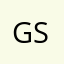 gsw3x5