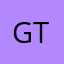 gta1223345