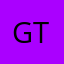 gtaewchytr