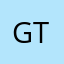 gtafan22224