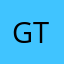 gtagfussr
