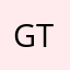 gtdciink