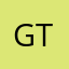 gtdggjf