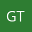 gtek09