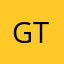 gtentaculos