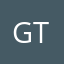 gterlizz