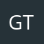 gtfdisfuxthkhff