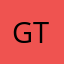 gtfomp