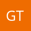 gtfphar