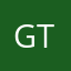 gtg465x