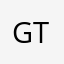 gtgfruuu