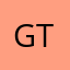 gtgt4153