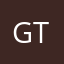 gtgvvt