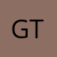 gthenerd
